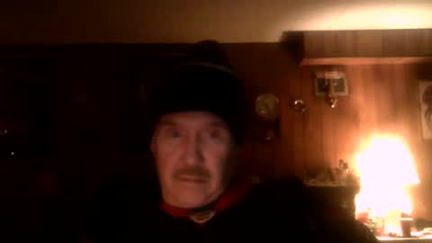 seanstiffy3916 online show from January 6, 3:28 am