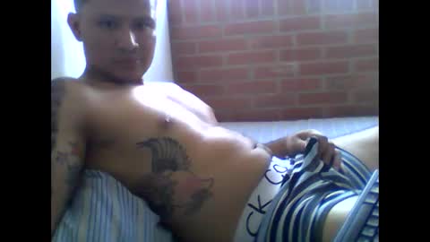 sebas279443 online show from January 19, 7:12 pm