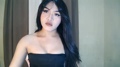 seductive_janna08 online show from January 2, 3:21 pm