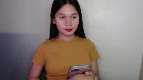 MEG online show from November 20, 1:52 am