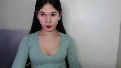 MEG online show from November 23, 7:39 am