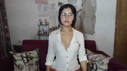 seleena_01 online show from November 29, 11:03 pm