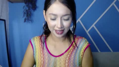 INDEPENDENT  model Instagram  selenevega08 online show from November 21, 3:02 pm