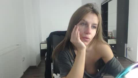 sellena_angels online show from January 9, 10:06 am