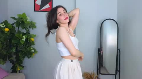 semily_super online show from November 15, 7:38 am