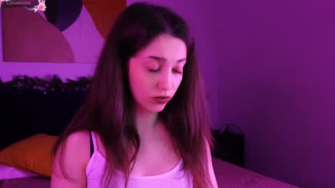 semily_super online show from December 3, 7:29 am