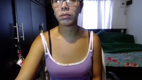 sensual_natalie online show from December 29, 4:44 pm