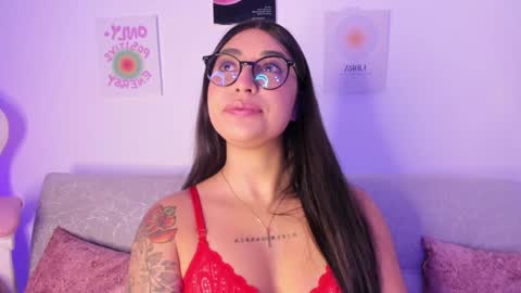 sensualhaven_ online show from January 8, 11:57 pm