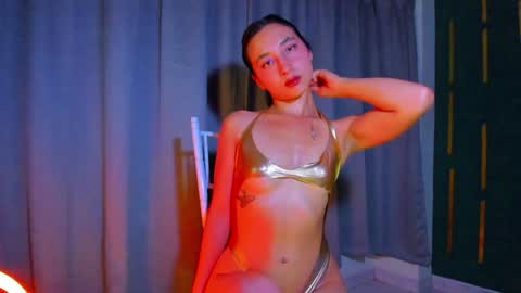 sereia_7777 online show from November 30, 11:38 pm