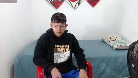 sergio_king01 online show from December 23, 12:43 pm