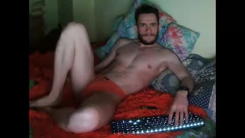 sexdesire90 online show from February 1, 7:39 pm