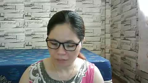 sexi_monica online show from November 20, 12:03 am