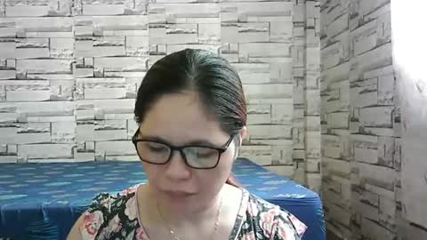 sexi_monica online show from November 21, 12:39 am