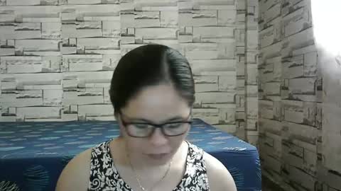 sexi_monica online show from November 22, 1:28 am