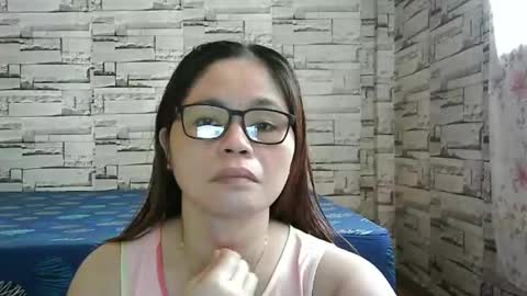 sexi_monica online show from November 22, 11:56 pm