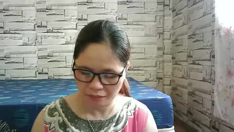 sexi_monica online show from November 24, 2:16 am