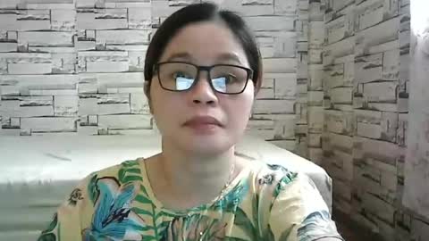 sexi_monica online show from December 19, 2:50 am