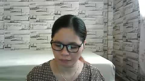 sexi_monica online show from December 17, 1:22 am