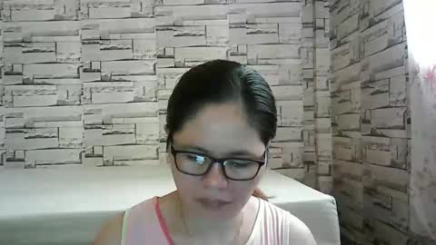 sexi_monica online show from November 28, 11:57 pm