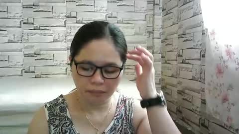 sexi_monica online show from December 13, 12:47 am