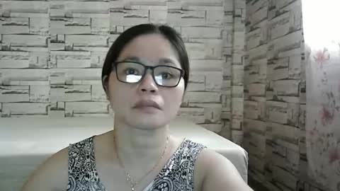 sexi_monica online show from December 24, 11:38 pm