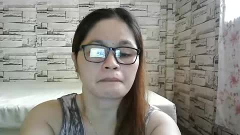 sexi_monica online show from December 26, 12:50 am