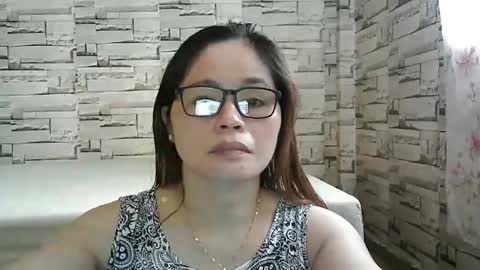 sexi_monica online show from November 27, 12:19 am