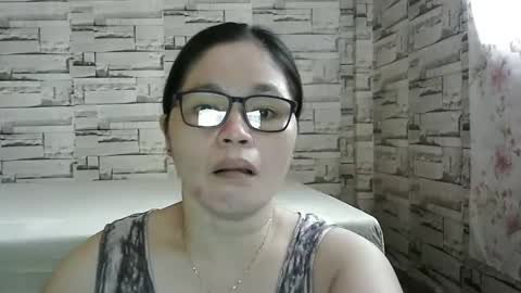 sexi_monica online show from December 4, 11:58 pm