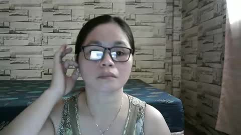 sexi_monica online show from January 21, 1:18 am