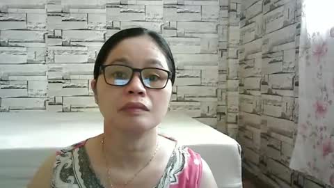 sexi_monica online show from December 29, 3:06 am