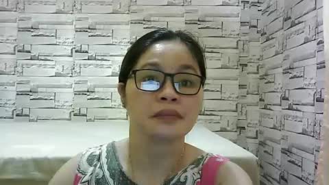 sexi_monica online show from January 1, 1:17 am