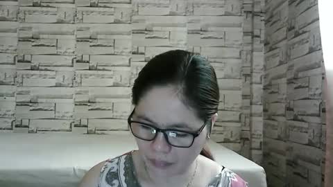 sexi_monica online show from January 7, 12:12 am