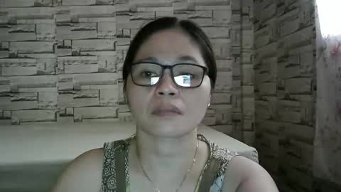 sexi_monica online show from November 25, 10:58 pm