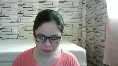 sexi_monica online show from January 19, 2:16 am