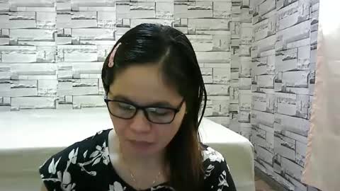 sexi_monica online show from January 17, 12:27 am