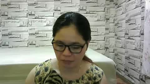 sexi_monica online show from December 20, 12:27 am