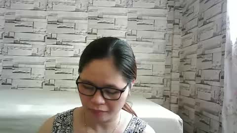 sexi_monica online show from December 15, 2:01 am