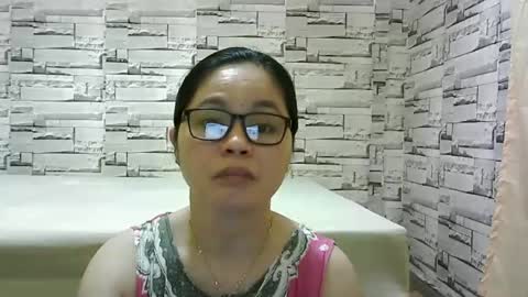 sexi_monica online show from January 7, 10:10 pm