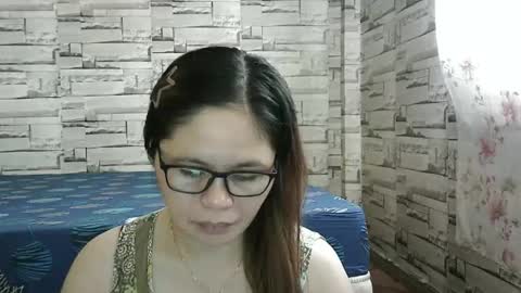 sexi_monica online show from December 4, 12:50 am