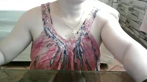 sexi_monica online show from January 4, 12:45 am