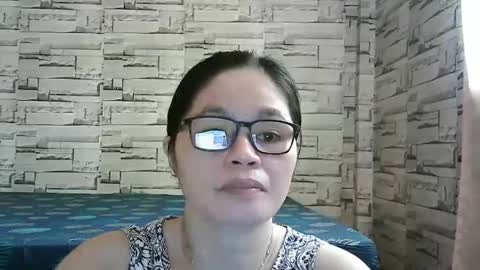 sexi_monica online show from January 6, 12:24 am