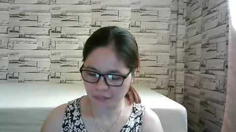 sexi_monica online show from January 9, 1:03 am