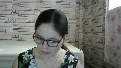 sexi_monica online show from December 23, 12:05 am