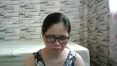 sexi_monica online show from November 28, 12:29 am