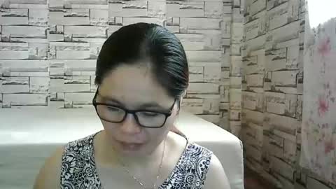 sexi_monica online show from December 23, 11:51 pm