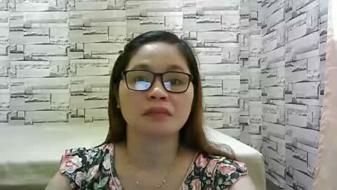 sexi_monica online show from January 12, 1:52 am