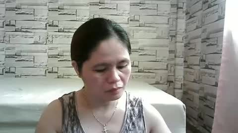 sexi_monica online show from January 5, 2:03 am