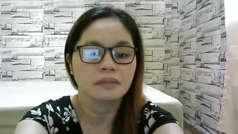 sexi_monica online show from January 17, 10:40 pm