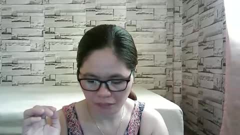 sexi_monica online show from January 16, 12:11 am