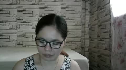 sexi_monica online show from December 27, 12:16 am